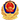 皖ICP备25769801号