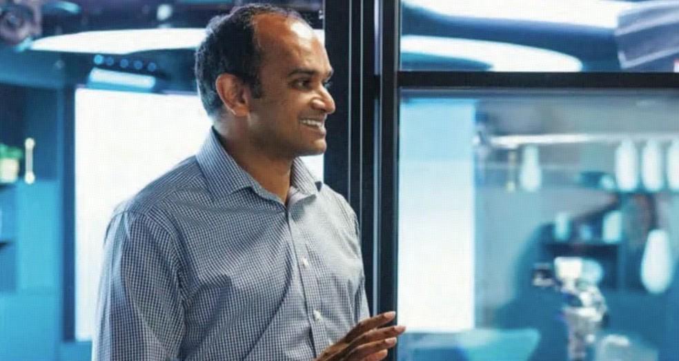 星空体育app官方下载-热刺CEO：将采取更主动的引援方式；新工资结构将匹配球队雄心