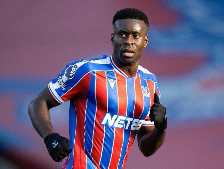 星空体育app官方下载-格伊加盟后曼城中卫身价汇总：6人身价2.56亿，格伊5500万第3