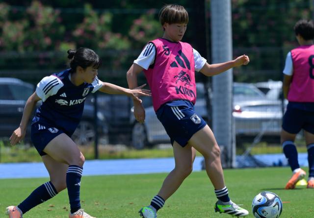 Screenshot 2023-07-02 184234.png