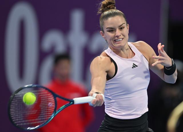 1678161377722039201.jpg XxjpseC007007_20230218_PEPFN0A001.jpg