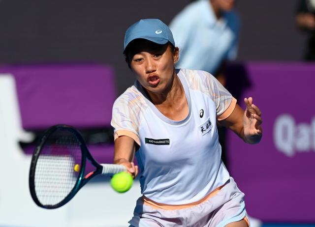 1678161328972052402.jpg XxjpseC007178_20230214_PEPFN0A001.jpg