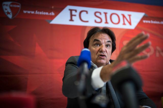 星空体育app官方下载-王勤伯：齐达内继续赋闲，讲义气先安排助手单飞