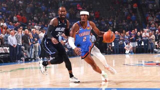 1667395583918071601.png image.png