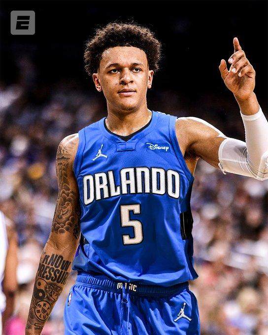 1656038743035007216.jpg FV-ftFGXgAENMjT.jpg