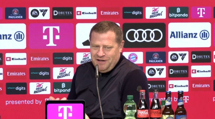 星空体育app官方下载-埃贝尔：说于帕接近续约的报道只是猜测，我们仍在等待他的答复