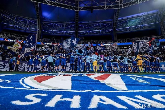 星空体育app官方网站-中超最新身价榜，申花第一，升班马力压泰山杀入前三，海牛垫底|新赛季|保级|上海申花|上海申花足球俱乐部|中超联赛_新浪体育_新浪新闻
