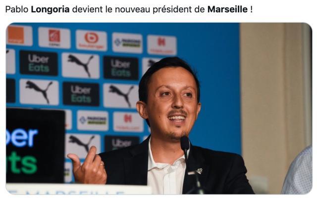 星空体育app-【中超大洗牌漫谈①】职业足球是资产还是资本问题？